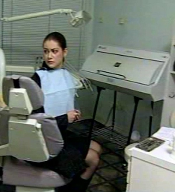 tv_p1_1