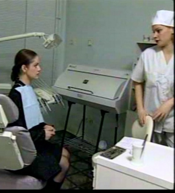 tv_p1_2