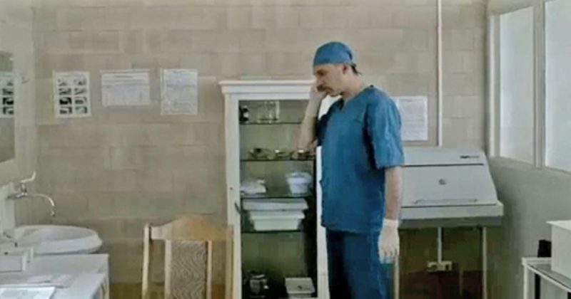 tv_p1s_2