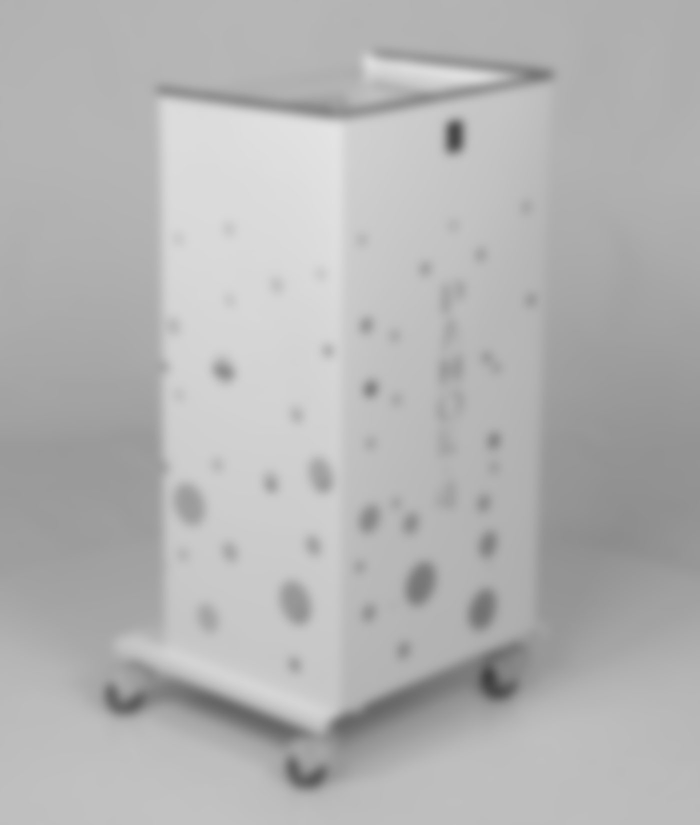 preloader-img