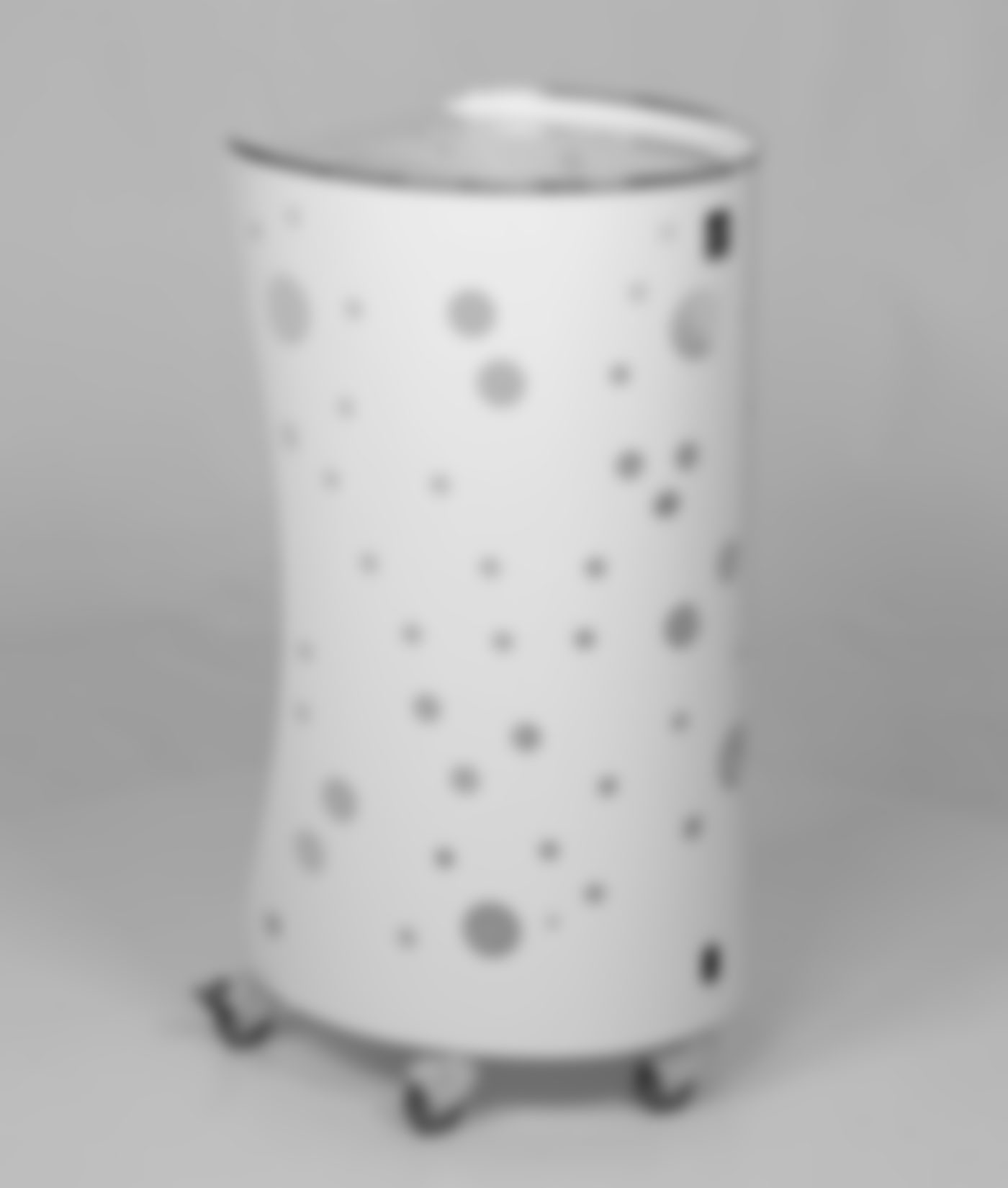 preloader-img