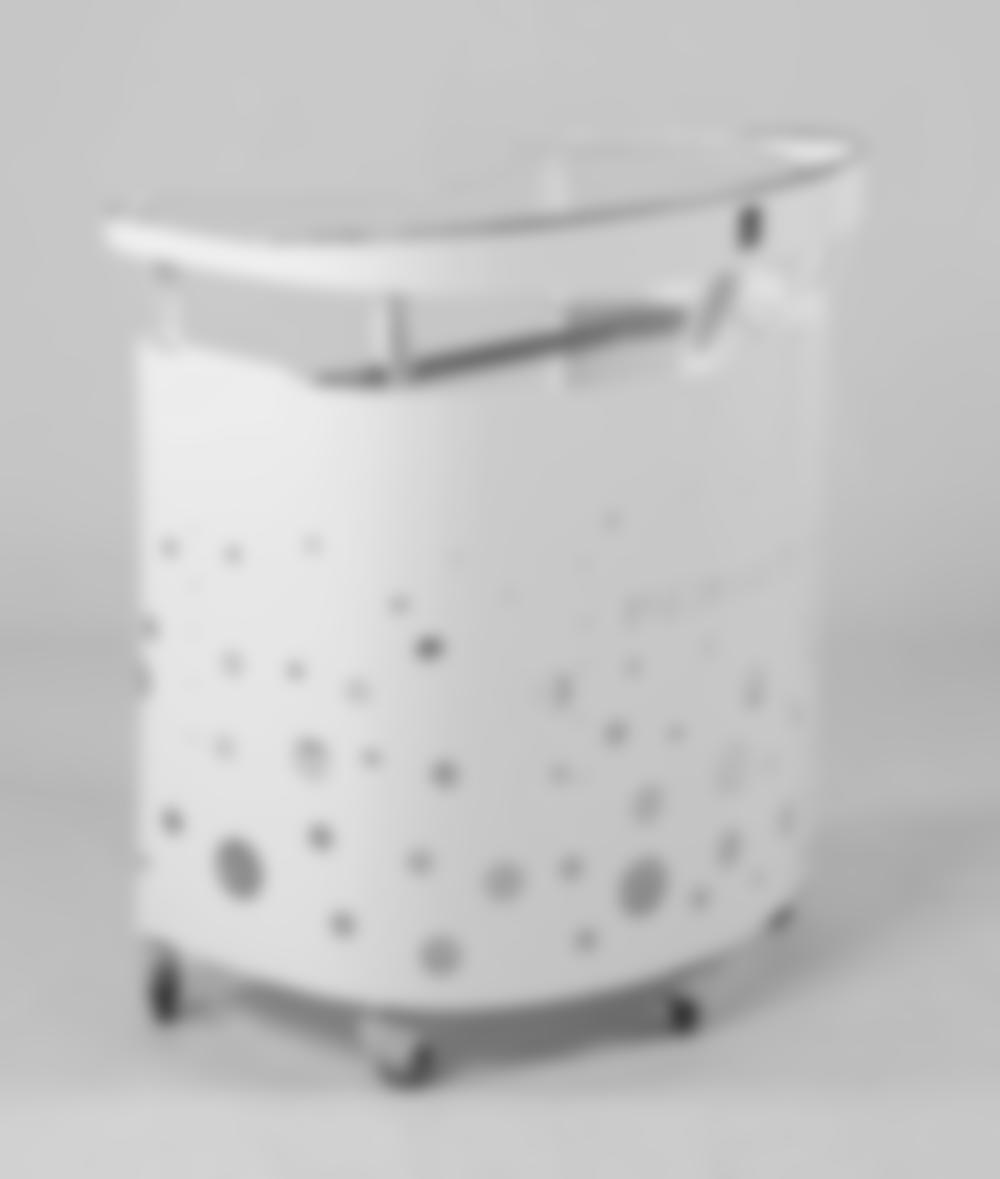 preloader-img