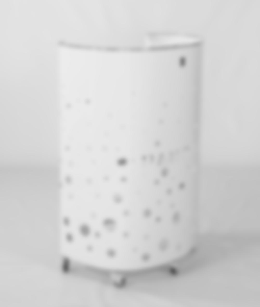 preloader-img