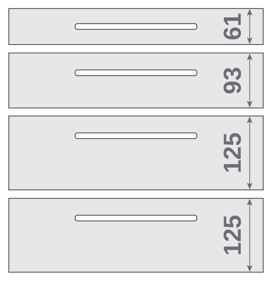 ПАНОК-СОЛО 450 (каталожный номер 3.1-3.6), Каталожный номер 3.2