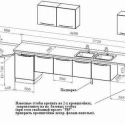 Гарнітур №65. Стерилізаційна
