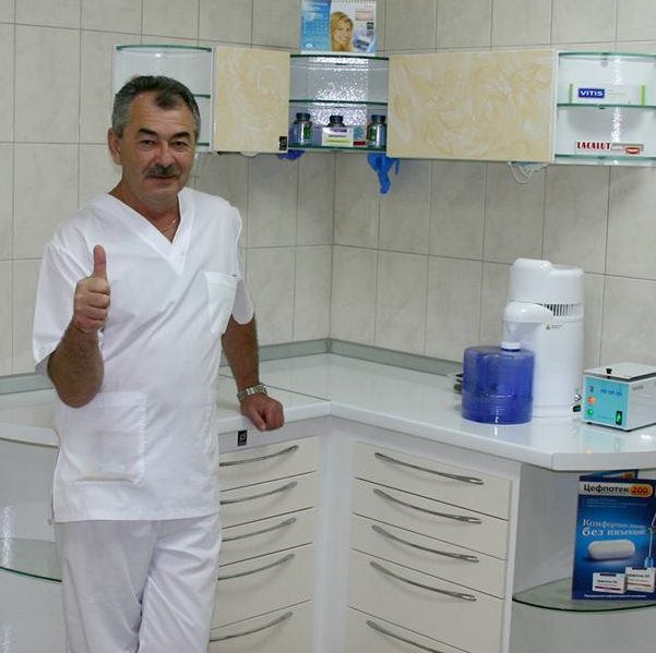 Наші друзі