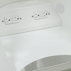  Suitable for any socket standards installation
