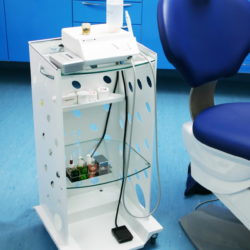 PANOK 4 – 400