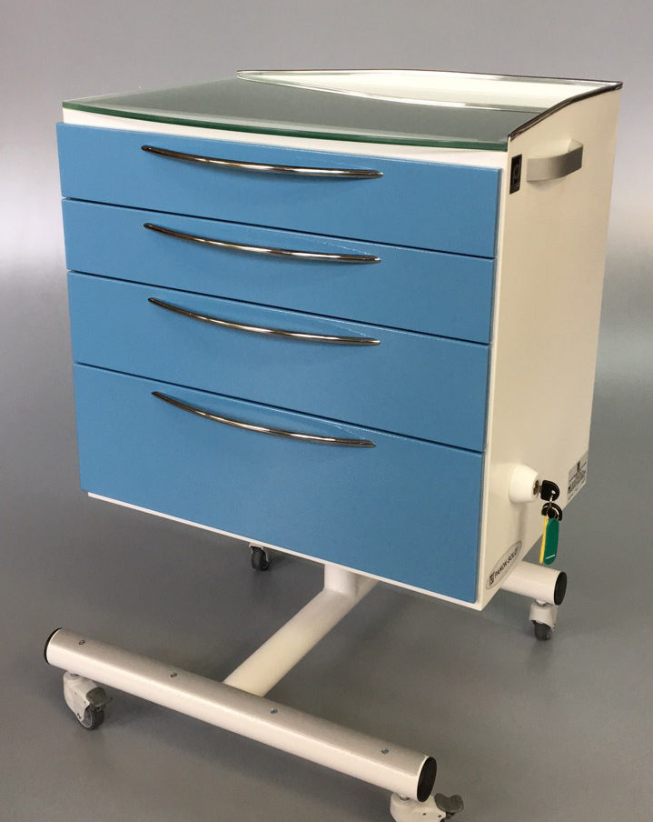 PANOK-SOLO 600 long (catalogue reference 15.1-15.6), Catalogue reference 15.5