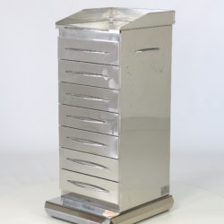 Тумба 450 х450