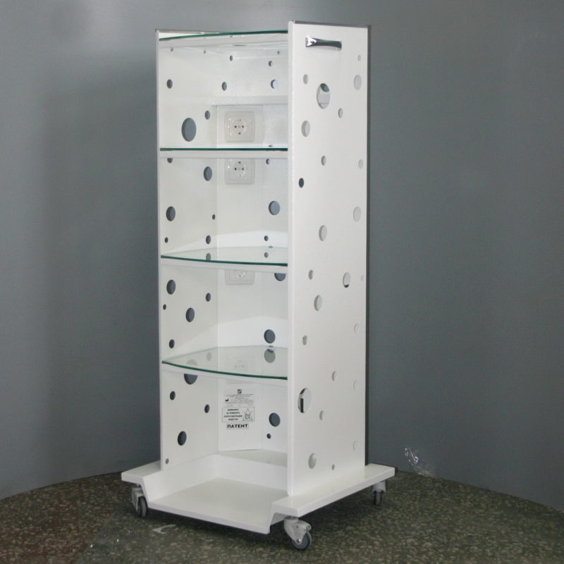 PANOK-4  (1200 mm)